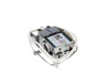 18188151-3-S-Midea-17431000000186-Constant Temperature Reset Type Temperature Controller