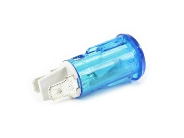 18188160-1-M-Midea-17431000000253-Indicator Lamp