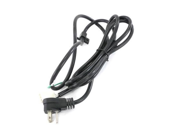 18188163-1-M-Midea-17431000000277-American Standard Power Cord