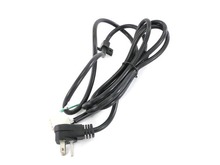 American Standard Power Cord – Part Number: 17431000000277