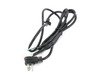 American Standard Power Cord – Part Number: 17431000000277