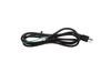 Power Cord – Part Number: 17431000000281
