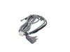 18188167-2-S-Midea-17431000000297-Power Cord
