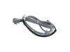 18188167-3-S-Midea-17431000000297-Power Cord