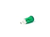 Indicator Lamp – Part Number: 17431000000300