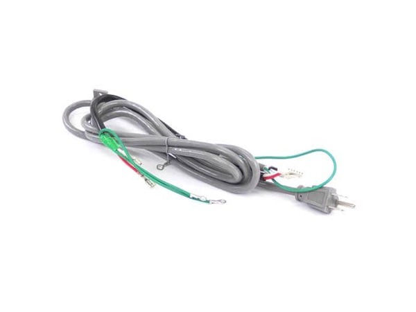 18188171-1-M-Midea-17431000000307-Power Cord