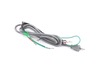 18188171-1-S-Midea-17431000000307-Power Cord