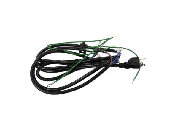 18188174-1-M-Midea-17431000000317-Power Cord