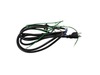 18188174-1-S-Midea-17431000000317-Power Cord