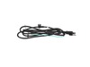 Power Cord – Part Number: 17431000000319