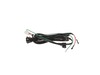18188176-1-S-Midea-17431000000323-Power Cord