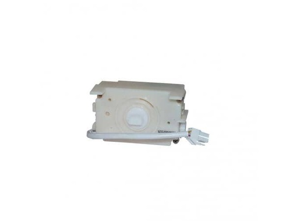 18188184-1-M-Midea-17431000000351-Icemaker Motor