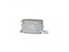 18188184-1-S-Midea-17431000000351-Icemaker Motor