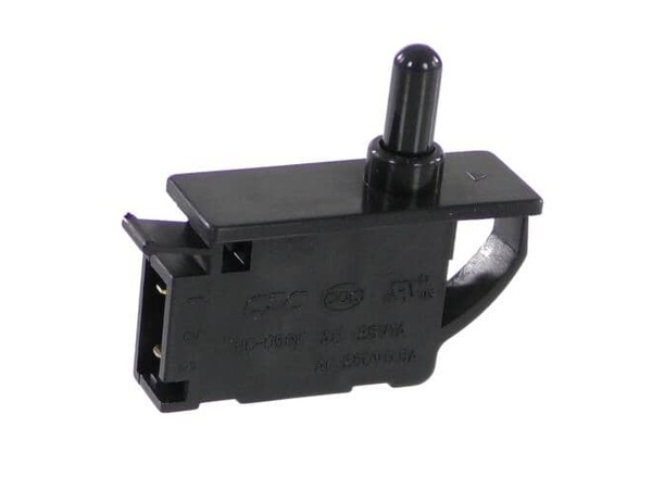 18188188-1-M-Midea-17431000000369-Pillar Switch