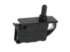 Pillar Switch – Part Number: 17431000000369