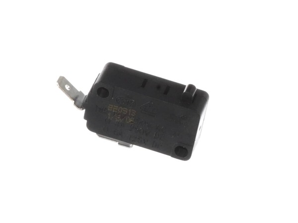18188189-1-M-Midea-17431000000375-Pillar Switch