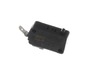 Pillar Switch – Part Number: 17431000000375