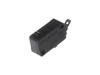 18188189-2-S-Midea-17431000000375-Pillar Switch