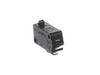 18188189-3-S-Midea-17431000000375-Pillar Switch