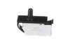 Pillar Switch – Part Number: 17431000000381