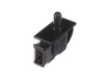 18188192-2-S-Midea-17431000000381-Pillar Switch