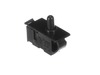 18188192-3-S-Midea-17431000000381-Pillar Switch