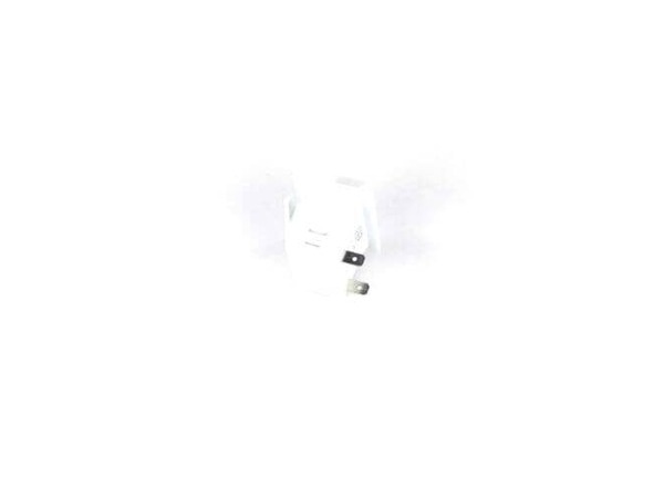 18188193-1-M-Midea-17431000000383-Sector-Shaped Switch