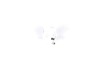 18188193-1-S-Midea-17431000000383-Sector-Shaped Switch