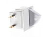 18188195-1-S-Midea-17431000000392-Sector-Shaped Switch