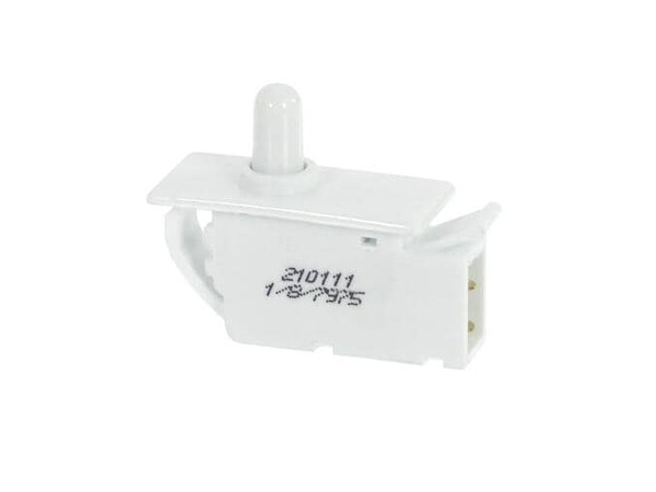 18188196-1-M-Midea-17431000000396-Pillar Switch