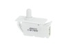 18188196-1-S-Midea-17431000000396-Pillar Switch