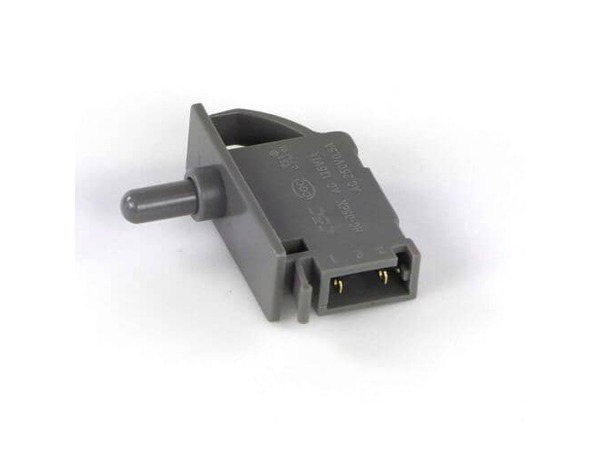 18188197-1-M-Midea-17431000000399-Pillar Switch