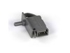Pillar Switch – Part Number: 17431000000399