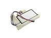 18188202-1-S-Midea-17431000000886-Electric Damper