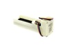 18188203-1-S-Midea-17431000000888-Electric Damper