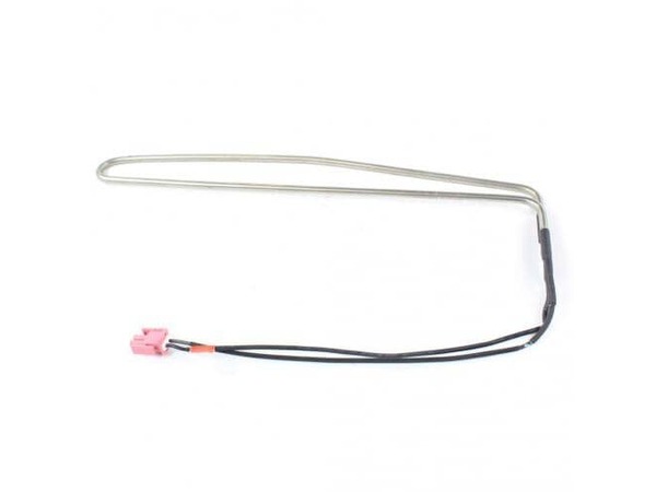18188212-1-M-Midea-17431000000941-Defrost Heater