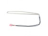 18188212-1-S-Midea-17431000000941-Defrost Heater
