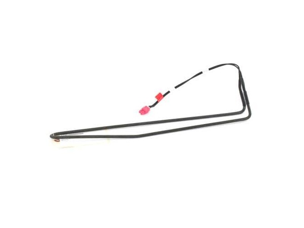 18188214-1-M-Midea-17431000000965-Defrost Heater