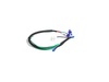 Wires – Part Number: 17431000000990
