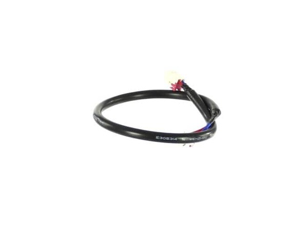 18188221-1-M-Midea-17431000001017-Wires