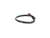 Wires – Part Number: 17431000001017