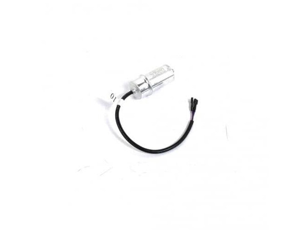 18188236-1-M-Midea-17431000001252-Capacitor