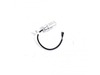 18188236-1-S-Midea-17431000001252-Capacitor