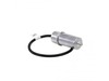 18188237-1-S-Midea-17431000001253-Capacitor (Compressor - 8uf/250v)