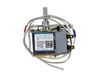 18188246-1-S-Midea-17431000001327-Ordinary Type Temperature Controller