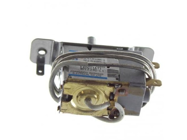18188256-1-M-Midea-17431000001375-Thermostat