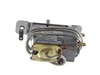 18188256-1-S-Midea-17431000001375-Thermostat