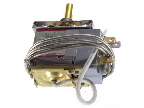 18188257-1-M-Midea-17431000001377-Ordinary Type Temperature Controller