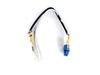 Defrosting Thermostat Assembly – Part Number: 17431000001400