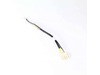Defrosting Thermostat Assembly – Part Number: 17431000001412